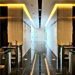 Suntec Tower Three (D1), Office #605337851